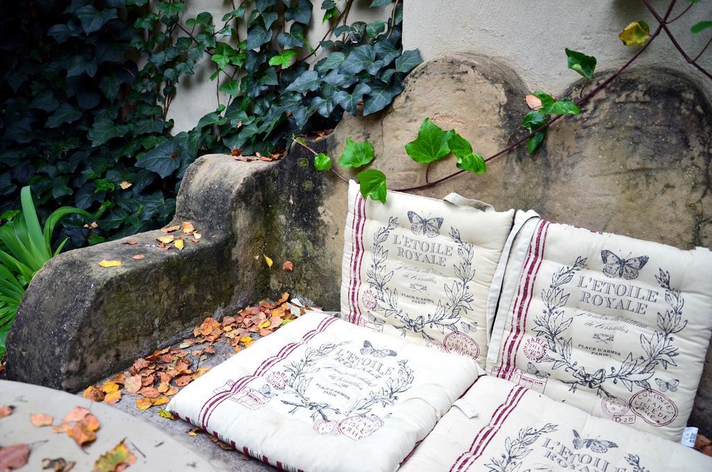 Shepherd'S Corner Guest House Johannesburgo Exterior foto