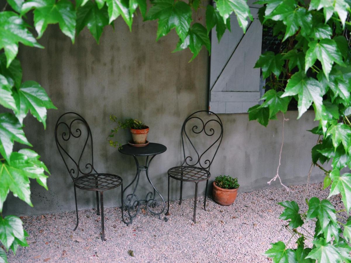 Shepherd'S Corner Guest House Johannesburgo Exterior foto